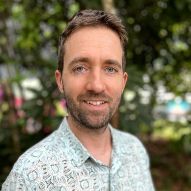 Lucas V. - Freelance Video Editor