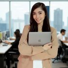 Christine Joy Damali