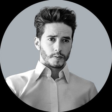 Diogo B. - Freelance Film Composer