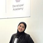 Shafa Tiara Tsabita Himawan