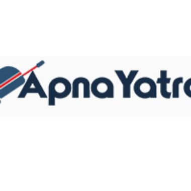 Apna Y. - Freelance Event Visualizer