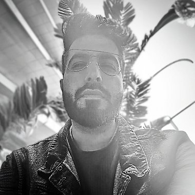 Bhaskar C. - Freelance Digital Producer