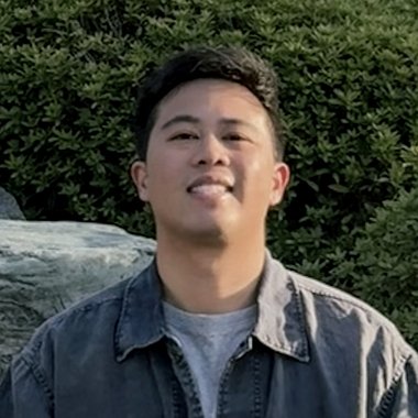 Chris L. - Freelance Ux Designer
