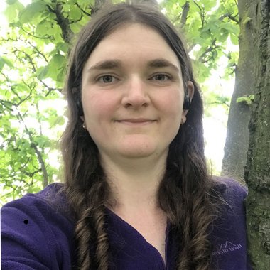 Sophie R. - Freelance Director Of Photography