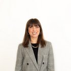 ALESSANDRA ZARLOTTIN