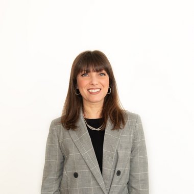 ALESSANDRA Z. - Freelance Digital Marketer