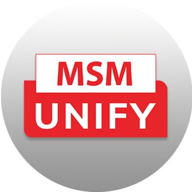msmunify - Freelance Musician