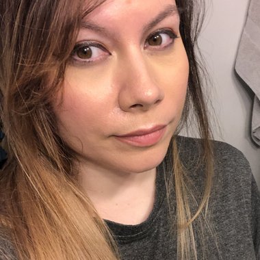 Kimlee D. - Freelance Content Creator