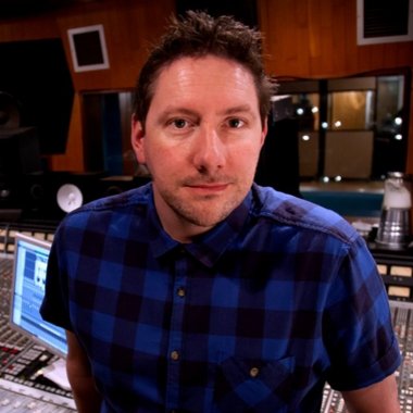 jwcasey - Freelance Arranger