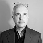 Pierre-Antoine BLONDEL