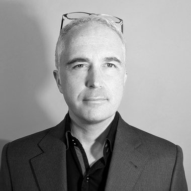 Pierre-Antoine B. - Freelance Web Developer