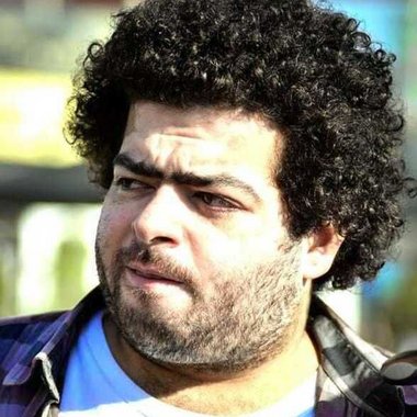 Mo.Egela - Freelance Script Supervisor
