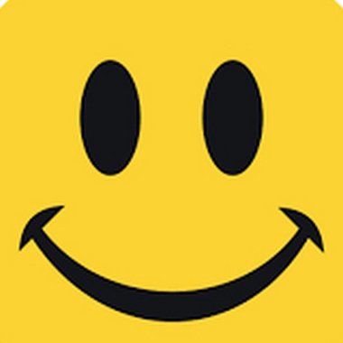 Stefan - Freelance Full Stack Developer