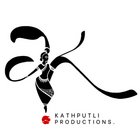 Kathputli Productions