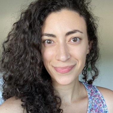 cristinaavangdraws - Freelance Book Illustrator