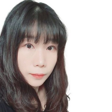 Lee E. - Freelance Voiceover Artist