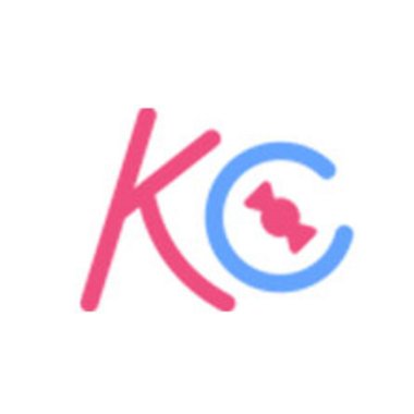 KineticCandy - Freelance Storyboard Artist