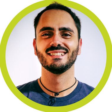 Salvatore N. - Freelance Music Editor