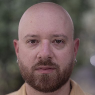 MackArtsProject - Freelance Recording Studio