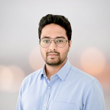 SUMIT A. - Freelance Qa Engineer