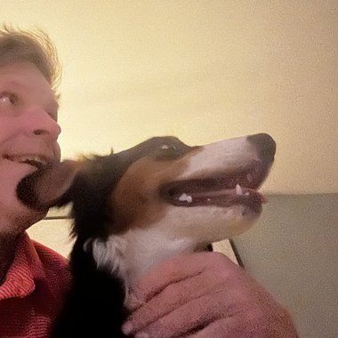 ltkrisp1046 - Freelance Music Composer