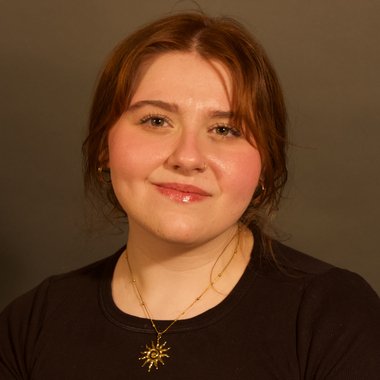 Rose B. - Freelance Hair And Makeup
