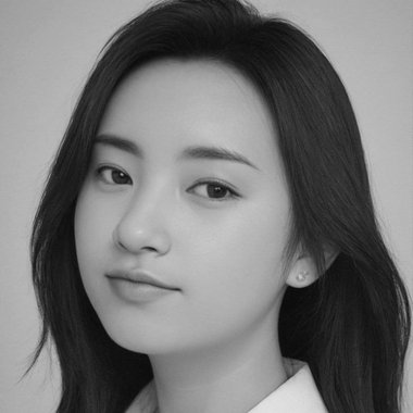 Felice A. - Freelance Web Designer