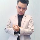 Muhammad Farhan Soedjana