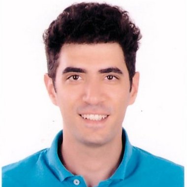 Amr E. - Freelance Developer