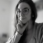 María Gracia Clemente