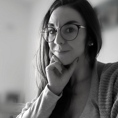 María C. - Freelance Ui Designer