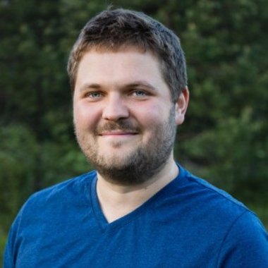 Milija J. - Freelance Web Developer