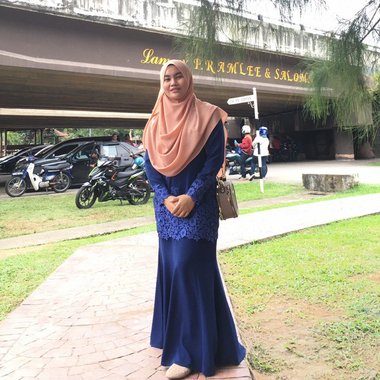Hidayu S. - Freelance Photographer