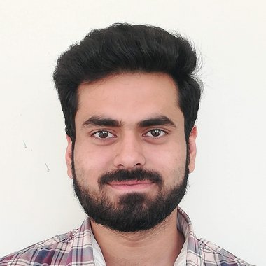 Hassan Z. - Freelance Web Developer