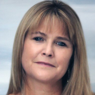 Kirsten V. - Freelance Digital Marketer