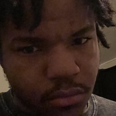 Clark P. - Freelance Video Editor