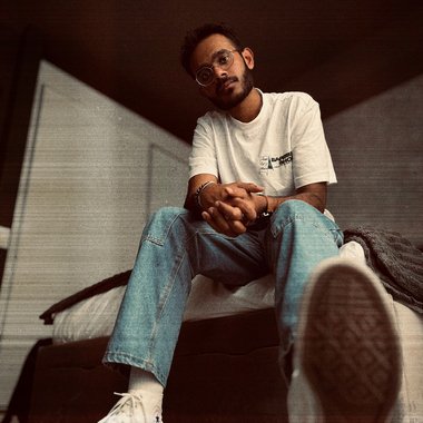 Aum M. - Freelance Music Producer