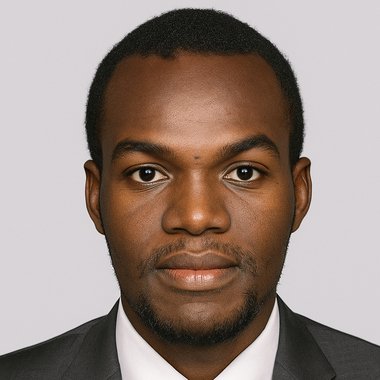 Izzeldin A. - Freelance Social Media Freelancer