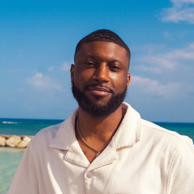 Victor C. - Freelance Production Manager