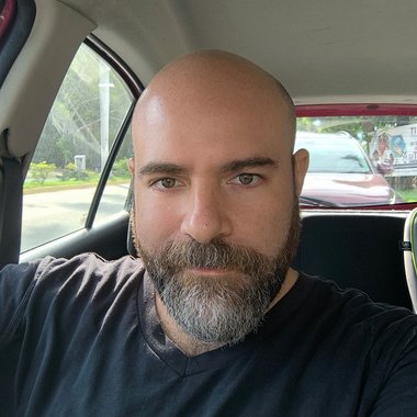 Alejandro Z. - Freelance Videographer