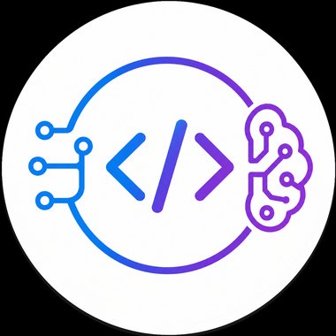 Milos G. - Freelance Devops Developer