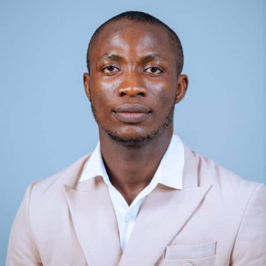 Silas C. - Freelance Animator