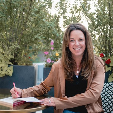 Erin H. - Freelance Writer