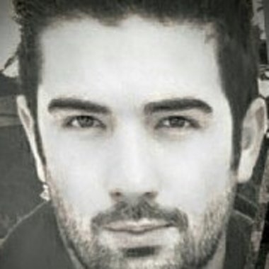 pashaproject - Freelance Video Editor