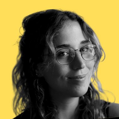 Annette M. - Freelance Content Strategist