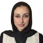 Farha Mahmoud Magdi