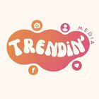 Trendin' media