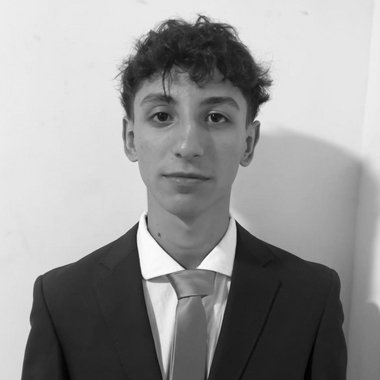 Tadeo R. - Freelance Qa Engineer