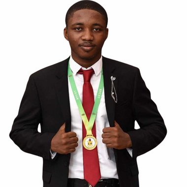 Halic M. - Freelance Developer