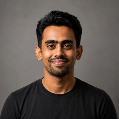 Kawsar A. - Freelance App Designer